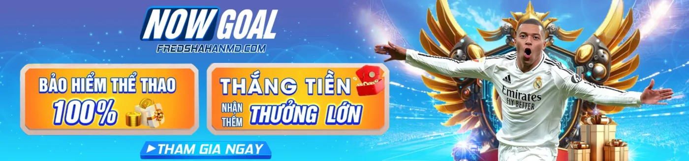banner-newgoal_11zon